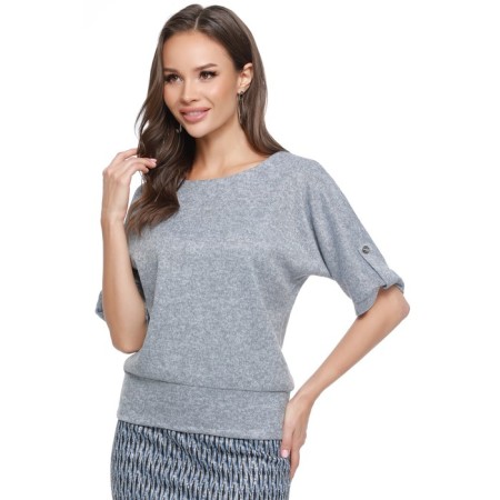 Women's suit "Unique duet", size 44-2