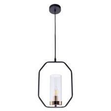 Suster CELAENO 35x10x23 cm, D 23 cm, 1x60W E14