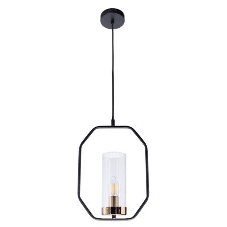 Suster CELAENO 35x10x23 cm, D 23 cm, 1x60W E14