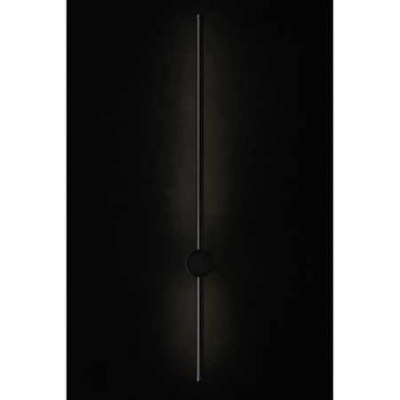 Wall lamp (sconces) Gabi LED 4000K 12W-9