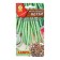 Seeds of vegetable beans "Ketty", 5 g