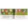 Foreign Language Book. Three pigs become detectives. The Three Little Pigs Make