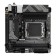 Motherboard Gigabyte A620i AX Socketam5 AMD A620 2XDDR5 Mini -itx AC`97 8ch (7.1) 2.5gg 106498