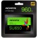 SSD A-Data Sata III 960GB ASU650SS-960GT-R ULTIMATE SU650 2.5 "