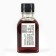 Balm is non -alcoholic, rose hips and cranberries, 100 ml.