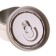 Thermos for meals, 1.6 l, 2 containers, retains heat up to 24 hours, 23 x 15 cm