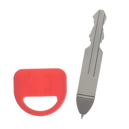 Calligrata Kli-Procedure "Key", ball, mix-1