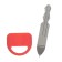 Calligrata Kli-Procedure "Key", ball, mix