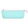 School Bruno VisConti, 40 x 30 x 19 cm, ergonomic back, Pink Sloth, Penal as a gift