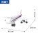Designer "Passenger aircraft", 78 details