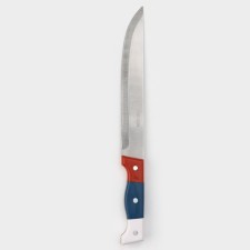 Knife Knot Dolyana 