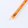 PEL WRITE WRITE GELENT WITH WITH AND ERADED + 9 PHOTS “September 1: Learn at 5!”, Blue paste, gel 0.5 mm mm