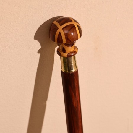 Cane 93 cm, tree shisham-1
