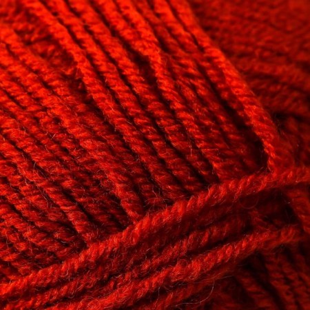 Yarn "Lanagold fine" 49% wool, 51% acrylic 390m/100g (36)-2