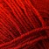 Yarn "Lanagold fine" 49% wool, 51% acrylic 390m/100g (36)