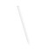 Hoco GM102 STILUS, for Lightningad from 2018, 140 mAh, white