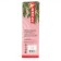 Dripida emulsion mixed skipar 200 ml