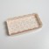 Box for confectionery with PVC lid "Gift for you", 21 x 10.5 x 3 cm, New Year