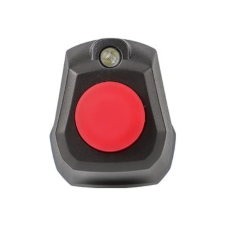 Fuel level meter in the capacity of uni-t UT345C 129247-2