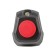 Fuel level meter in the capacity of uni-t UT345C 129247