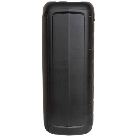 SUPRA SMB-790 minisystems-6