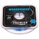 Premier Fishing Monopower Match, diameter 0.2 mm, test 4.4 kg, 100 m, blue