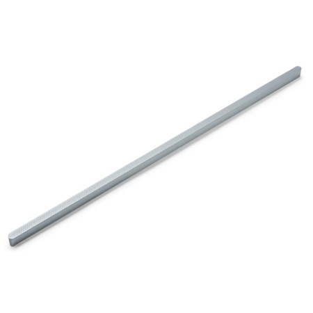 Cappio RS141 handle, m/o 576 mm, graphite color-1