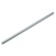 Cappio RS141 handle, m/o 576 mm, graphite color