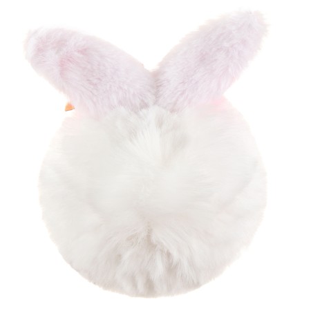 Soft toy "Luplazziki. Ushastiki "-4