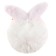 Soft toy "Luplazziki. Ushastiki "