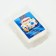 Sugar mastic white, S. Pudov, 0.5 kg