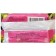 Toilet soap "aromatic" floral, 100 g