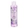 Gift set of Liss Kroully cosmetics: Bath cream, 260 ml + shower gel, 260 ml