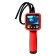 Boroscope Uni-T UT665 117413, camera 9 mm, 480x234 PX, view angle 60 degrees