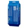 Toilet paper mon rulon, wet, children's, 50 pcs.