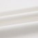 SL Home Natural Color 200*200+30 cm, satin, 140 g/m2, 100% cotton