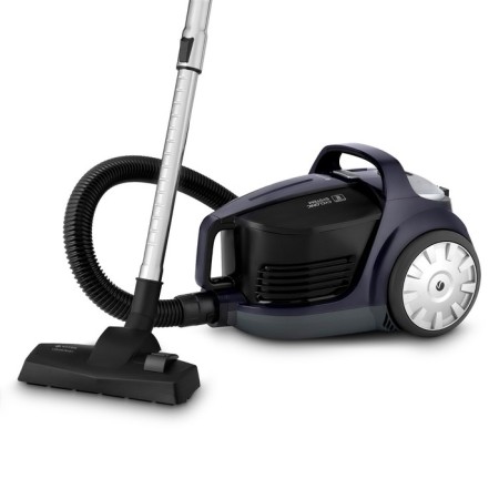 Vitek VT-8105 VT vacuum cleaner, 2200/350 W, container 5 l, black