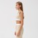 Top female minku: Home Collection Beige Color, Rr. 42