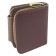 Wallet, Balmsamik Beige, Mumi series, art. 291-31