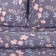 Bed linen Ethel 1.5sp "Guscript" 143x215cm, 150x214cm, 70x70cm-2 pcs.