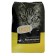 Dry food Tasty for adult cats, chicken, 10 kg