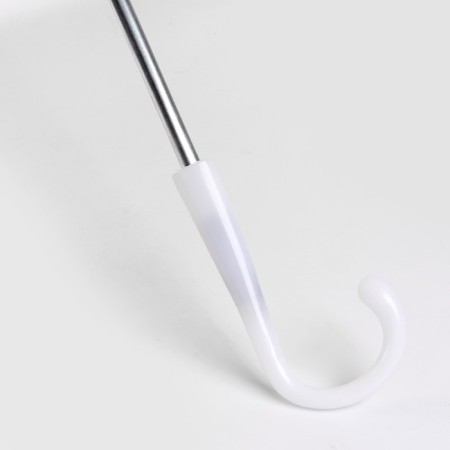 Children's umbrella "Cute cats", d = 52cm-5