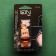 Ion Bronze 10 flavor, a bottle, 6 ml, IP-10