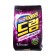 Washing powder mukungwa "Double brightness and bleaching", 5.5 kg