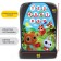Protective seat cover - Stormy "kids" 610x460 mm