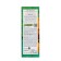 Aroma-cream for hands Natural Only Bio Sunflower and Proteins, 75 ml