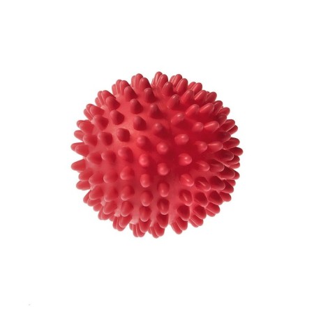 Washing ball, 6.5x6.5 cm-1