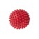Washing ball, 6.5x6.5 cm