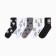A set of men's socks KAFTAN MEM SOCKS, p. 41-44 (27-29 cm), 5 pairs