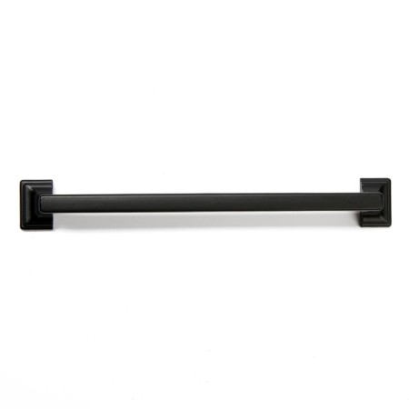 Cappio RSC038, zinc, m/o 160 mm, 4-pcs, 4 pcs.-2